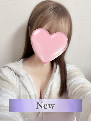 陽向ひまり