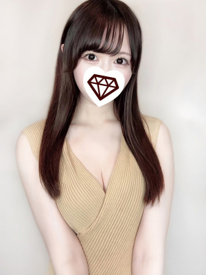 早瀬 せな