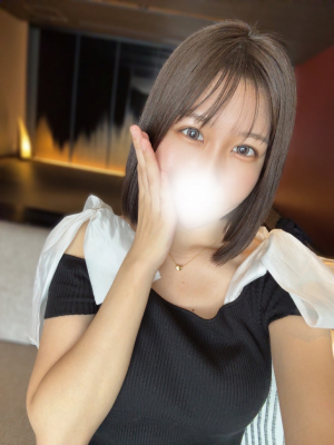 しほ