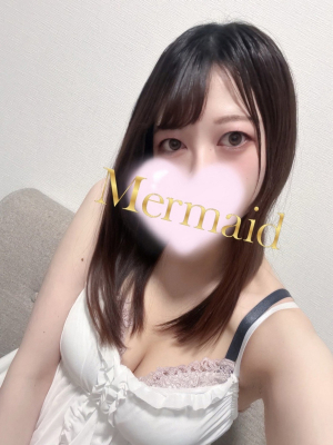 かれん