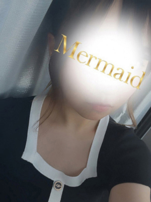 ゆあ