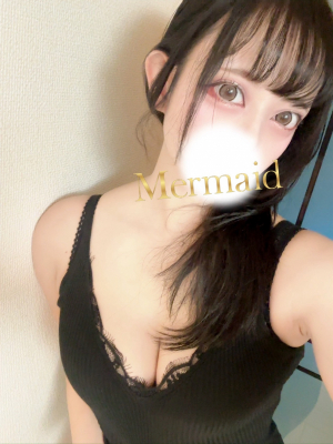 明日葉
