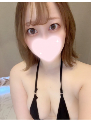 かな