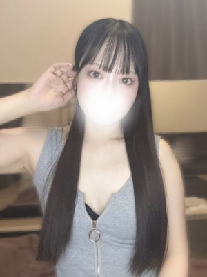 雪平みれい
