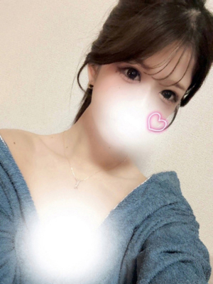 さな