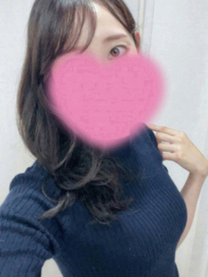 みさき