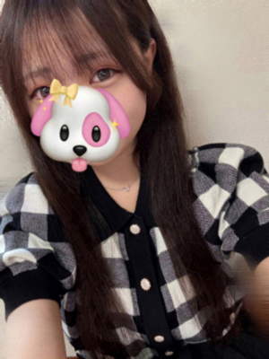 るる