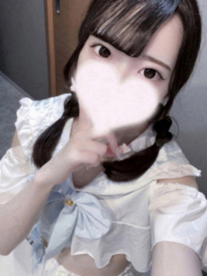 みゆ