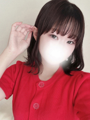りの