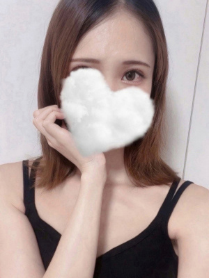 ひびき