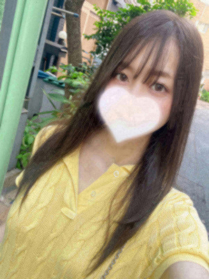 まみな