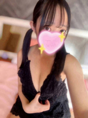 もも