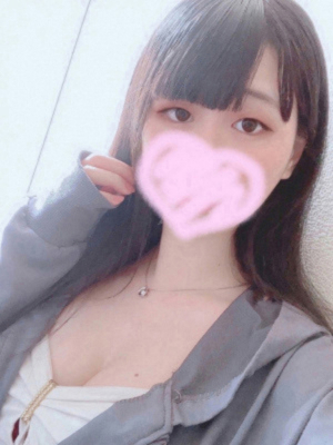 りん
