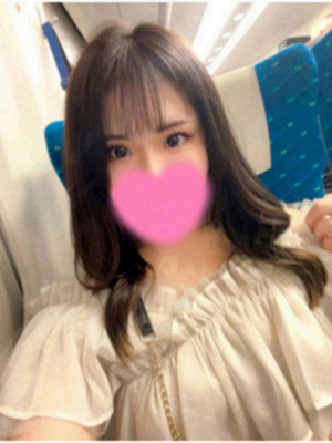 れい