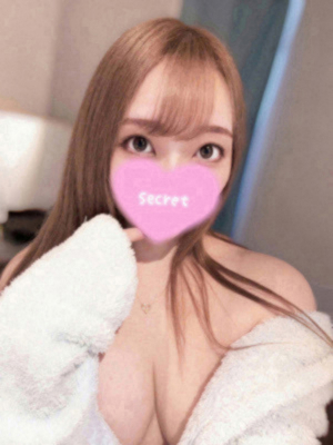 みり