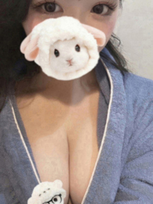 めい