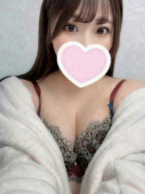 ひめか