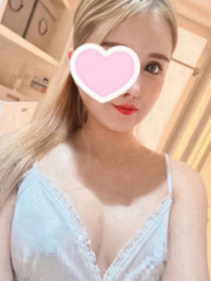りり