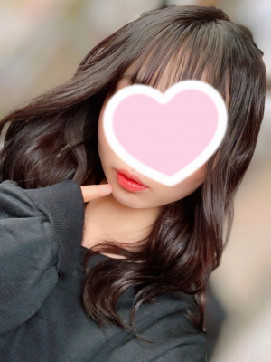 もも