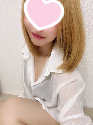 くれは