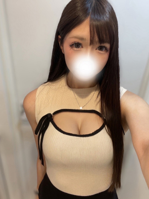 ひなた