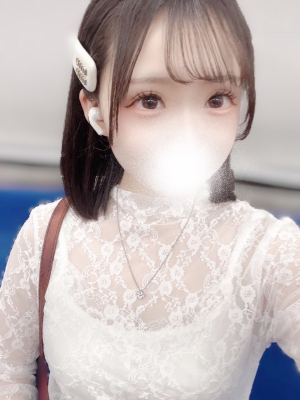 花江にこり