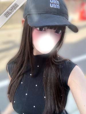 さく(SILVER)