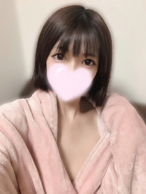 かれん