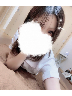 れいな