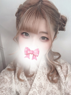 みりな