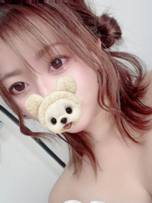 東條みほ