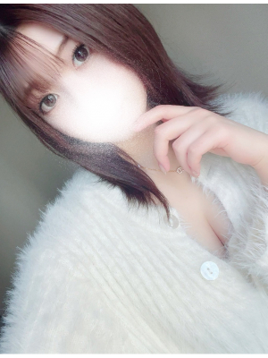 楠木まいか