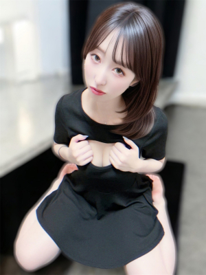 めぐ