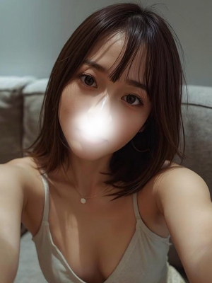 黒澤るか
