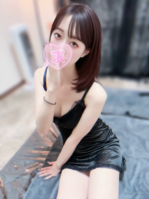 はな