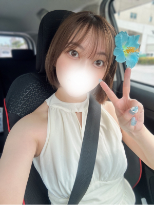 ももあ