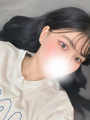 かのん