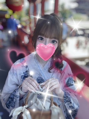 きあら