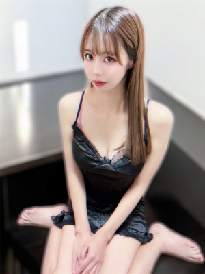 えみ
