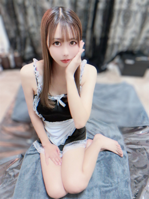 えみり