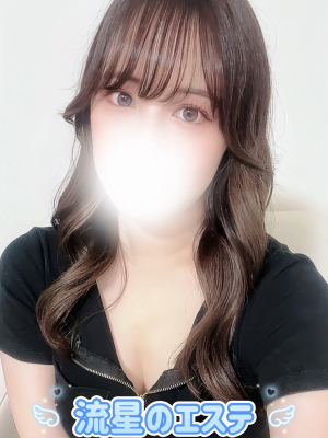 白咲 ゆりか