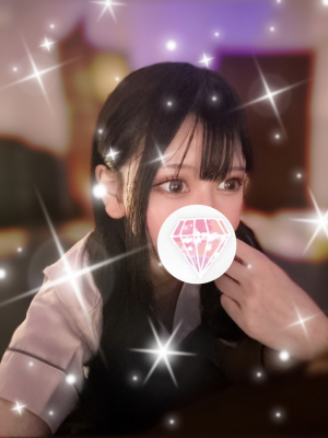 💎きらら💎