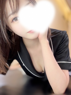  かのん