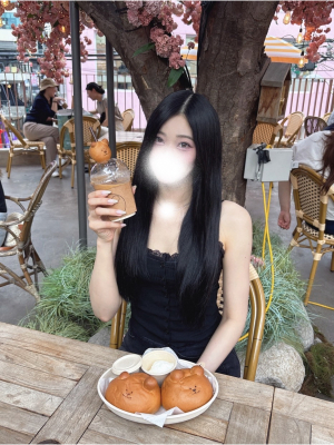れいな