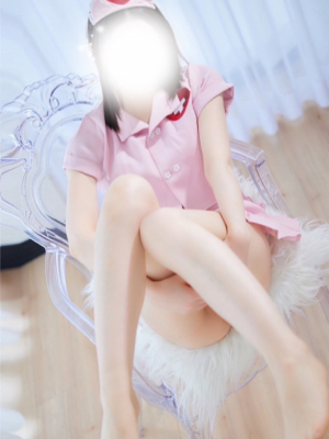 みく