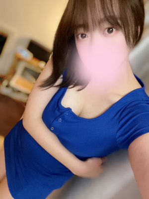 波多野なつき