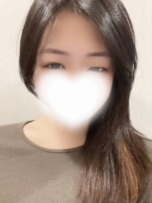 あやか