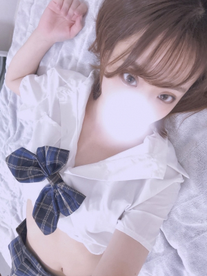さや