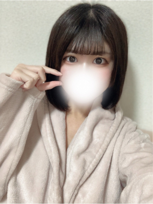 かのん