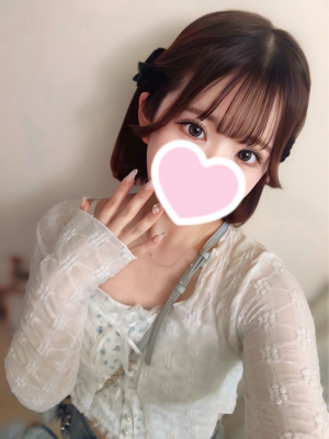 ももな